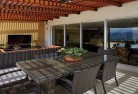 Bunyapergolas-3.jpg; ?>