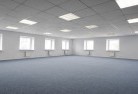 Bunyaskylight-replacements-2.jpg; ?>