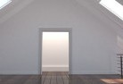 Bunyaskylight-replacements-4.jpg; ?>